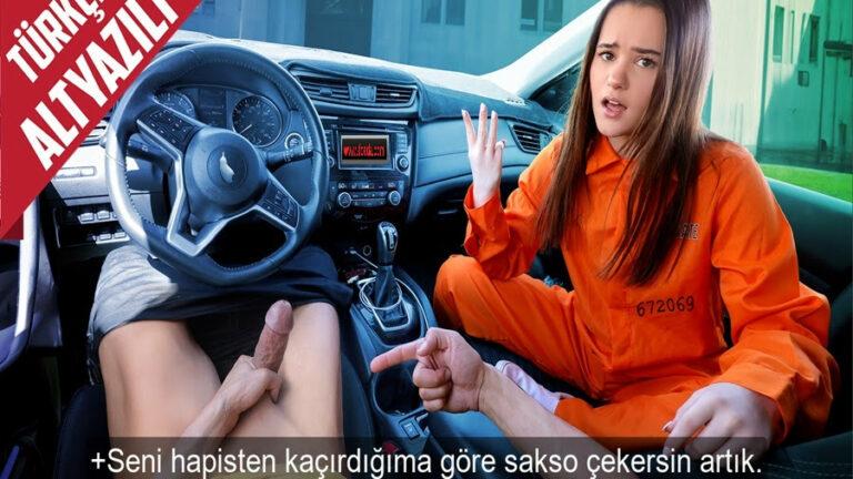 hapisten kurtardigi uvey kardesine arabada zorla sakso cektirdi.jpg