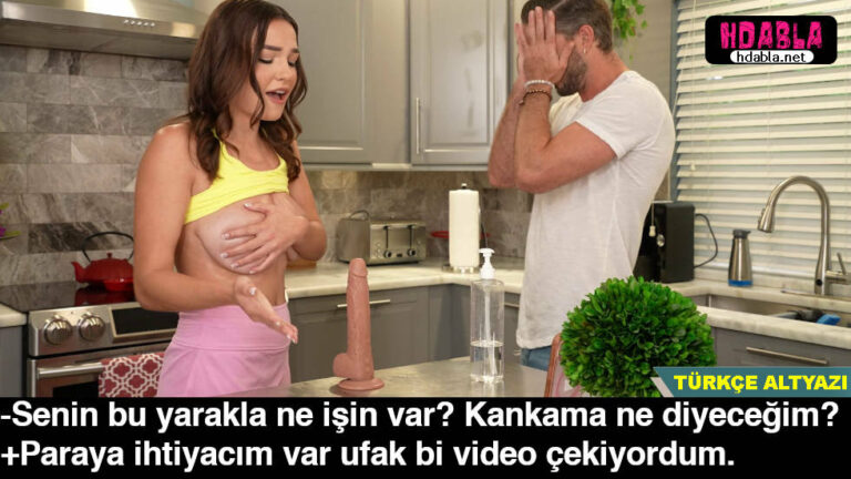 kankamin manitasini kamera karsisinda sov yaparken yakaladim.jpg