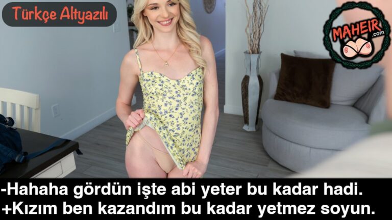kiz kardesiyle girdigi iddiayi kazaninca onu orospusu yapti.jpg