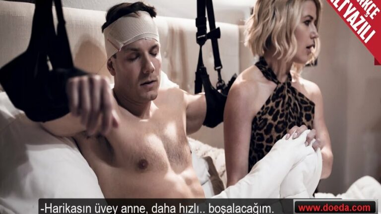 kolsuz uvey oglunun ihtiyaclarini giderirken eline bosaldi.jpg