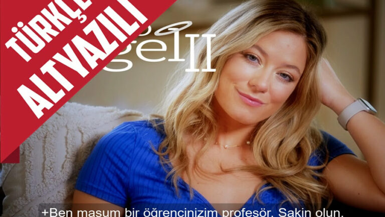 masum gorunumlu kasar kiz evli ogretmeninin evine misafirlige geldi.jpg