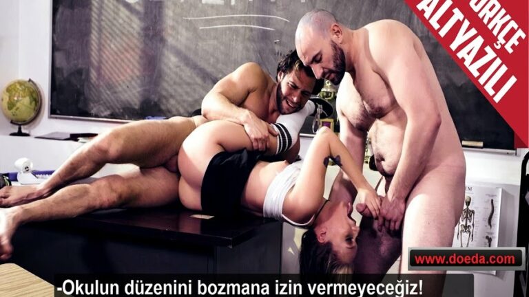 okulun duzenini bozan liseliye mudurle ogretmenin disiplin cezasi.jpg