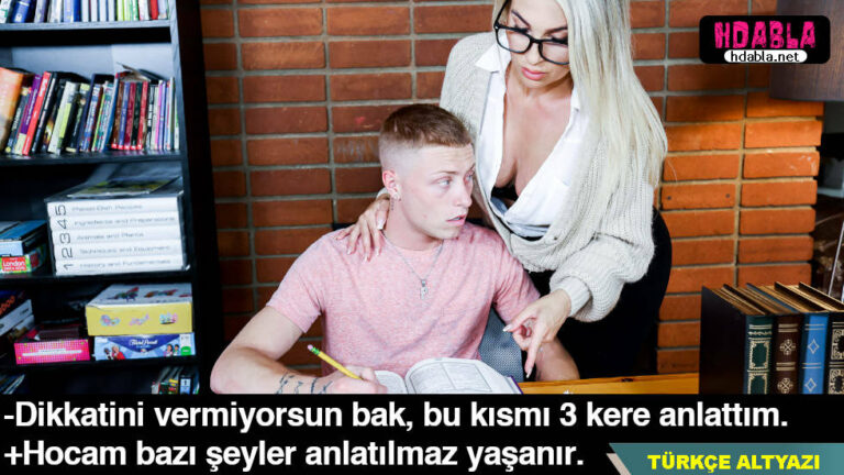 olgun ogretmenim ders anlatirken gogus dekoltesine bakip mest oldum.jpg