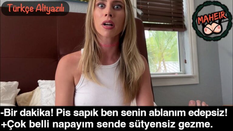 sutyen giymeyen ablasinin memelere bakmaktan agzinin suyunu akiyor.jpg