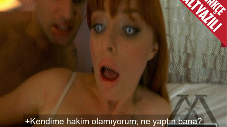 uvey annesinin hafizasini gecici olarak yok edip zorla siken ustun yetenekli pic.jpg