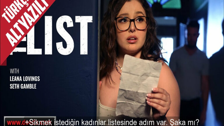 yakisikli uvey abisinin sikmek istedigi kadinlar listesinde kendi ismini goren balik etli taze.jpg