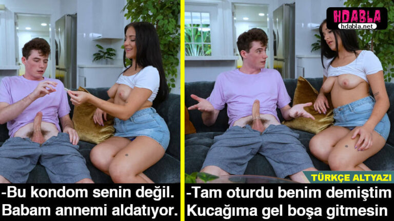 camasir makinesinde kondom bulan kiz babasindan suphelendi kardesine anlatti.jpg