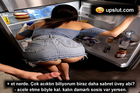 egilince parlak gotu acilan esmere ayakta usulca surttu.jpg
