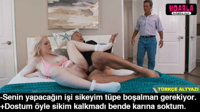 hamile birakamadigi karisina sperm donoru buldu ikisini yatakta basti.jpg
