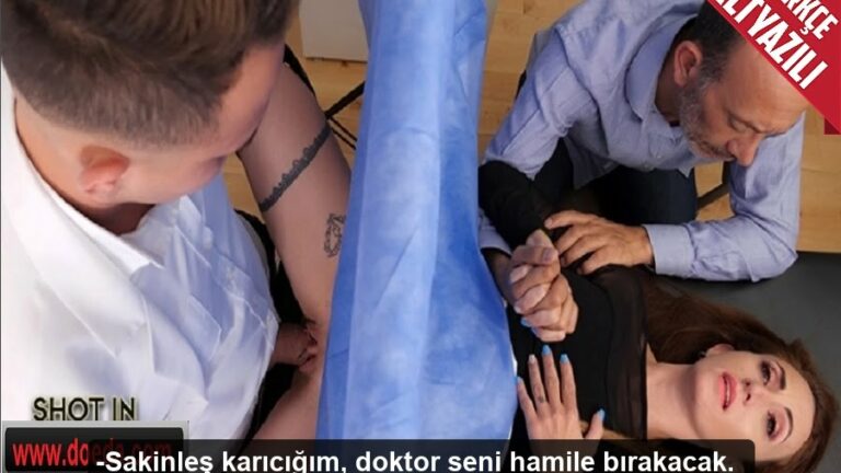 hamile kalmak icin doktora siktirip icine bosalttiran olgun cift.jpg