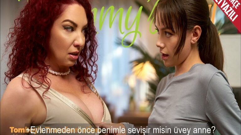 kadirgali eli masali uvey annesiyle dugun oncesi son sevisme.jpg