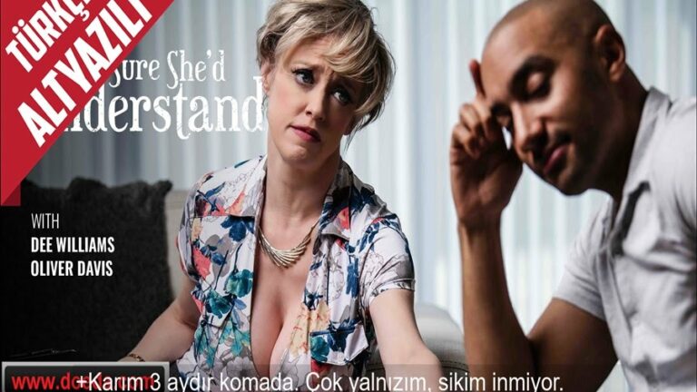 karisi komaya giren adama evlilik danismanindan tam amli destek.jpg