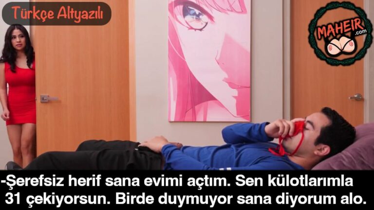 kiz kuzeninin kulodunu koklayip 31 cekerken yakalandi.jpg