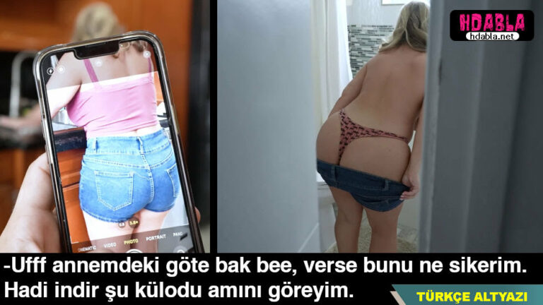 koca gotlu anasini bulasik yikarken ve banyoda soyunurken dikizledi.jpg