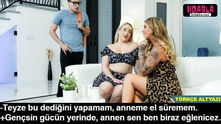 kocasindan hamile kalamayan kiz kardesine tavsiye veren azgin teyze.jpg