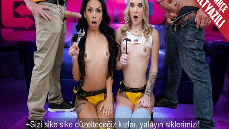 kredi kartlarindan cok harcama yapan kizlari sike sike duzelten uvey babalar.jpg