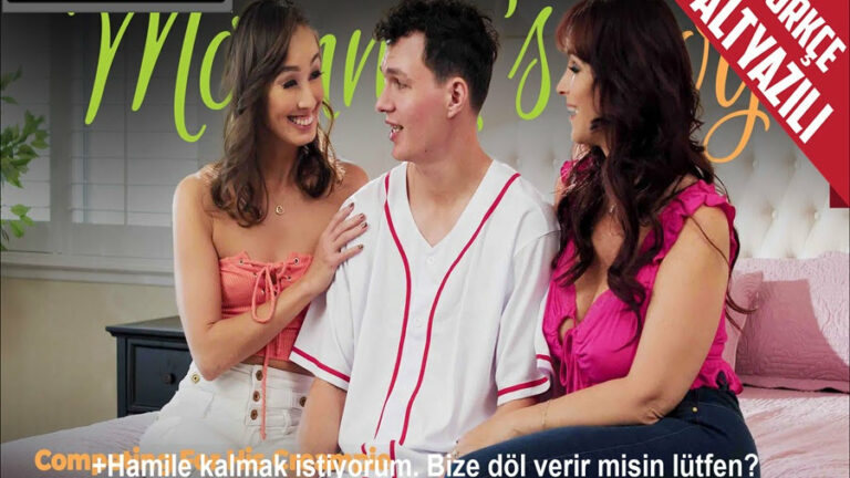 lezbiyen kaynanasinin partneri hamile kalmak icin kendisinden dol rica etti.jpg