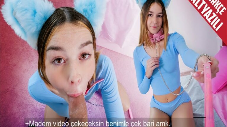 seks videolari cektigini ogrendigi uvey kizin erkek partneri oldu.jpg