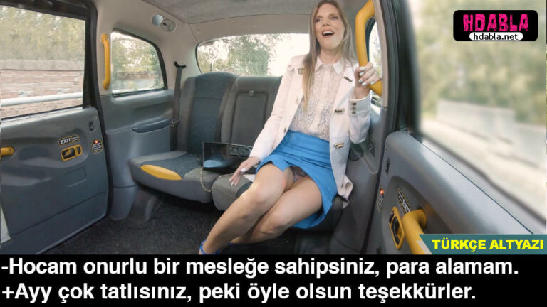 taksisine binen olgun ogretmeni ormanlik alana cekip becerdi.jpg