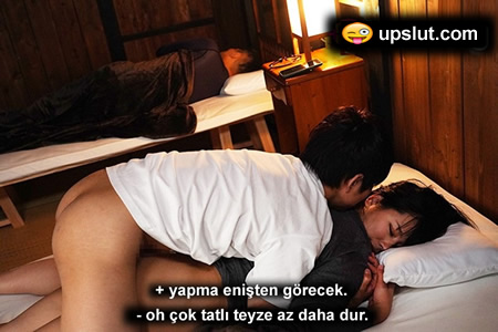 yataginda uyuklayan japon yengesinin zorla irzina gecti.jpg