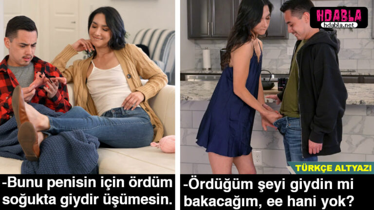 annem kisin sogukta dollerim donmasin diye sikime kazak ormus.jpg