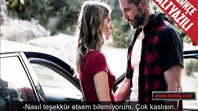 arabasi bozulunca otostop cektigi kisi seri katil cikti.jpg