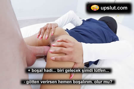 bakicilik yapan turbanli hemsire gotten verip sifa dagitti.jpg