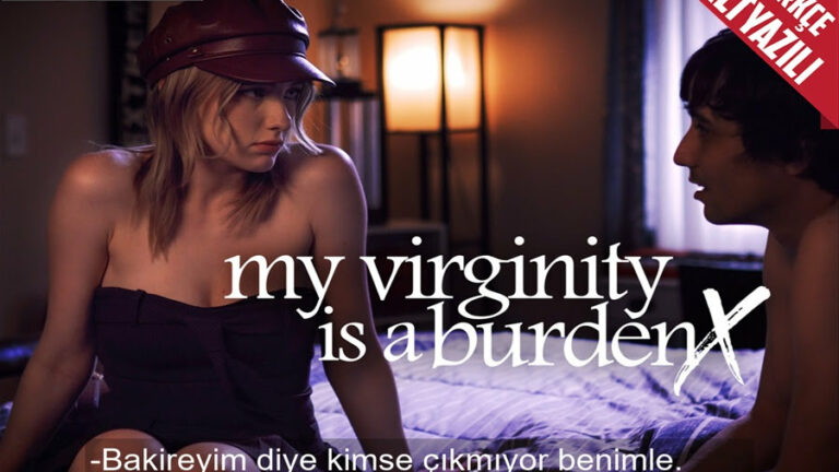 bekareti basina dert olan bakire kiz uvey kardesiyle sikisip hayata atildi.jpg