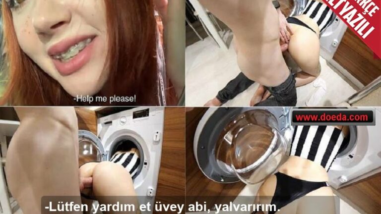 ciglik atan uvey kardesini sikistigi yerden gotune sokarak cikardi.jpg