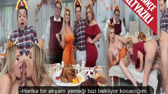 damadiyla karisini sikistirirken uvey kizinida sokusturan ust gavat 640x360.jpg