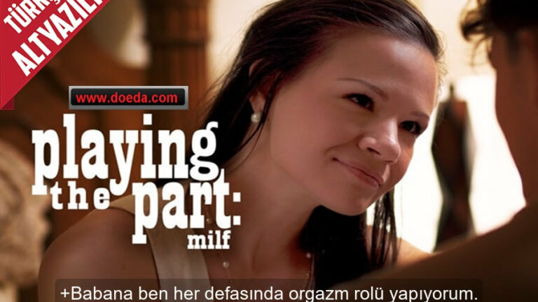 eski oyuncu uvey annesi orgazm rolu yapmaktan biktigini itiraf etti.jpg