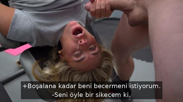 kisiye ozel egitim almak isteyen fit hatun spor hocasina sikis ozgurlugu taniyor.jpg