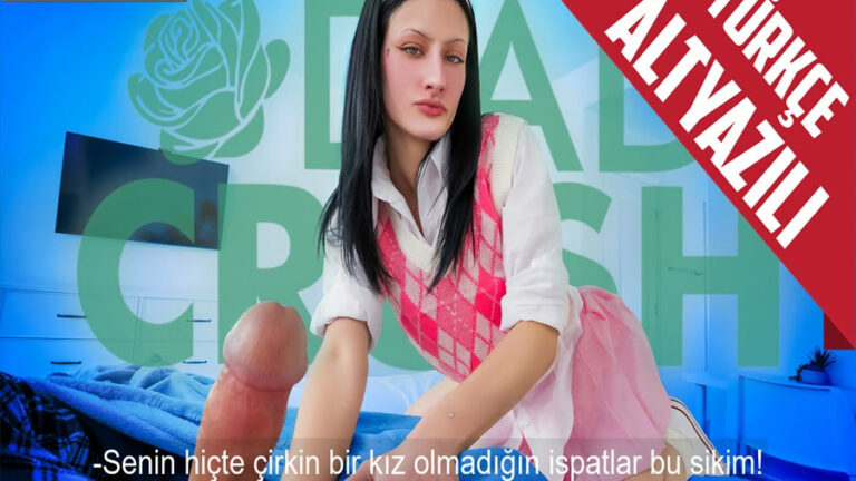 herkesin cirkinsin dedigi liseli kiza sikerek sahip cikti.jpg
