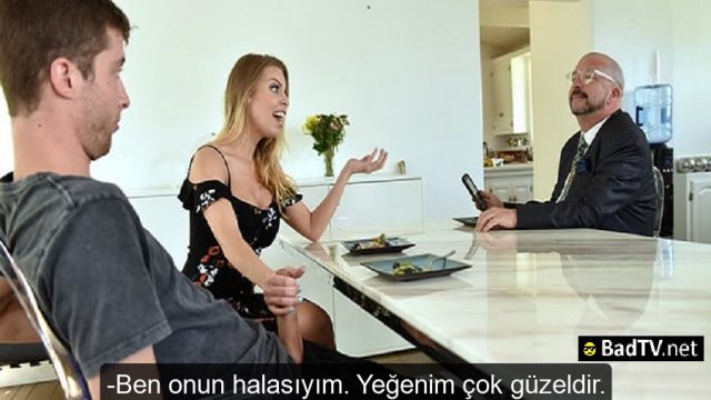 karisinin atesli halasiyla cok yakindan tanisan yeni damat 640x360.jpg
