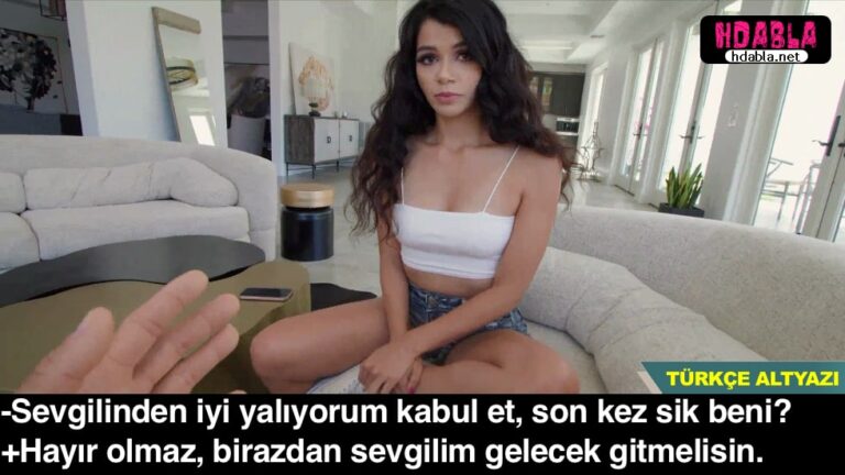 kiz arkadasimi aldattigim orospu kafayi takti pesimi birakmiyor.jpg