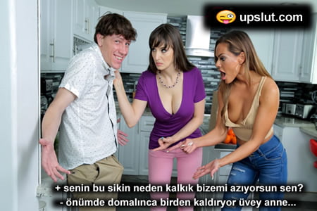 mutfakta domalan anneye sikini kaldirirken yakalandi.jpg