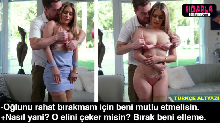 oglumu zorbalayan antrenoruyle konusmaya gittim beni ellemeye kalkti.jpg