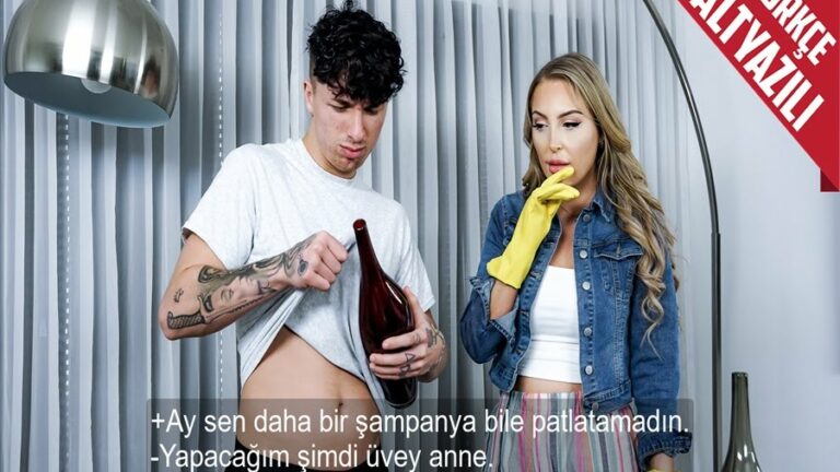 sampanya bile patlatamayan uvey oglunu kocasi yokken agzinda patlatti.jpg