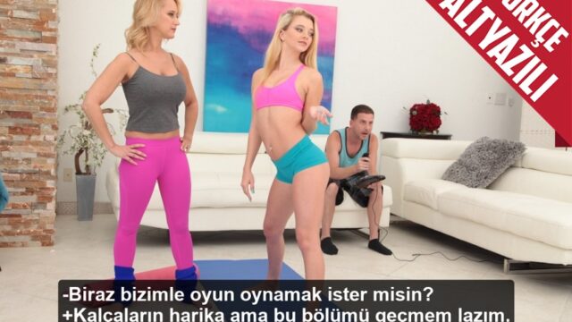 uvey annesinin sevgilisini azdirmak icin onunde domalan liseli kasar 640x360.jpg