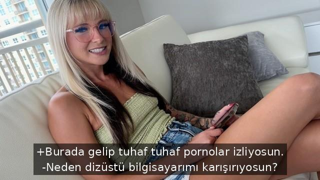 sapkin fantezilere sahip uvey kiz kardesini uyku halindeyken sikmeye basliyor.jpg