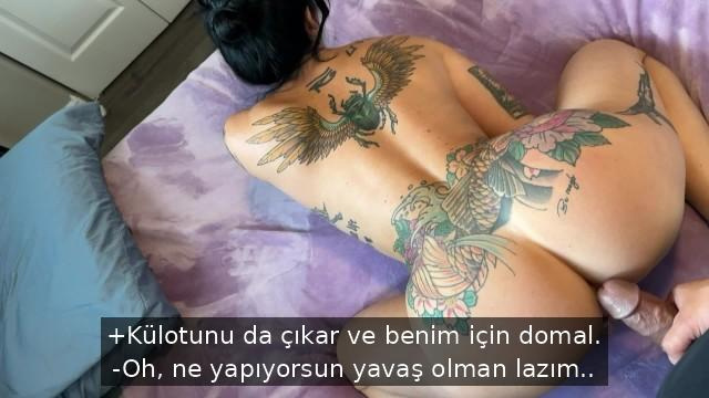 amator pornocu uvey kiz kardesine nasil sikismesi gerektigini ogretiyor.jpg