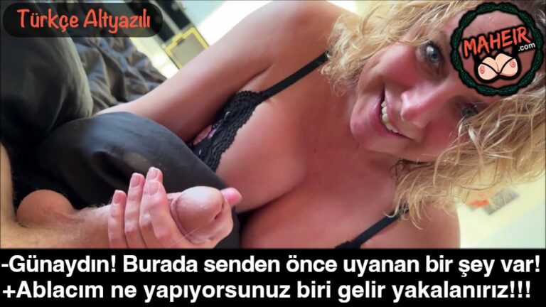 arkadasimin annesi beni ilginc sekilde uyandirdi altyazili.jpg
