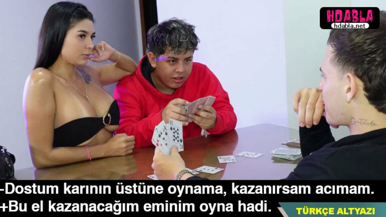 arkadasiyla kart oyunu oynarken parasi bitti karisini ortaya koydu.jpg