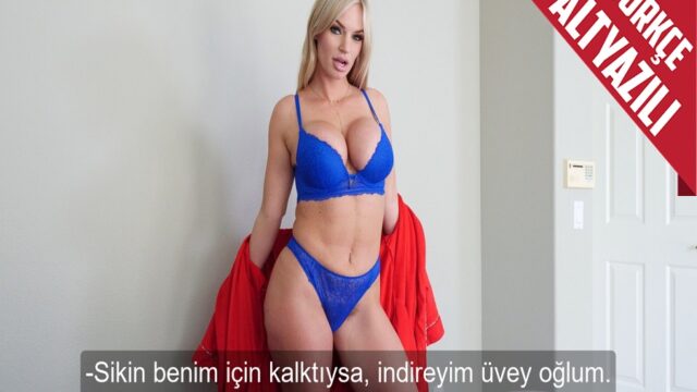 ates pahasi uvey annesine kaldirdigi siki indirten namus dusmani 640x360.jpg