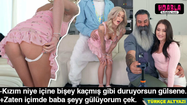 bayramda ailecek resim cekilirken caktirmadan kiz kardesime yasladim.jpg