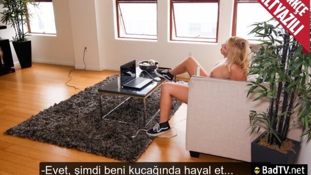 canli sovcu uvey kiz kardesini santajla zorla sikt 640x360.jpg