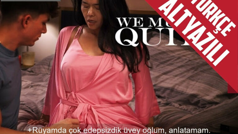 capkin uvey ogluyla gordugu edepsiz ruya gercege donusmek uzere.jpg