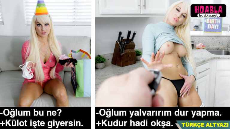 dul anneme dogum gununde titresimli kulot aldim haberi yok normal sandi.jpg