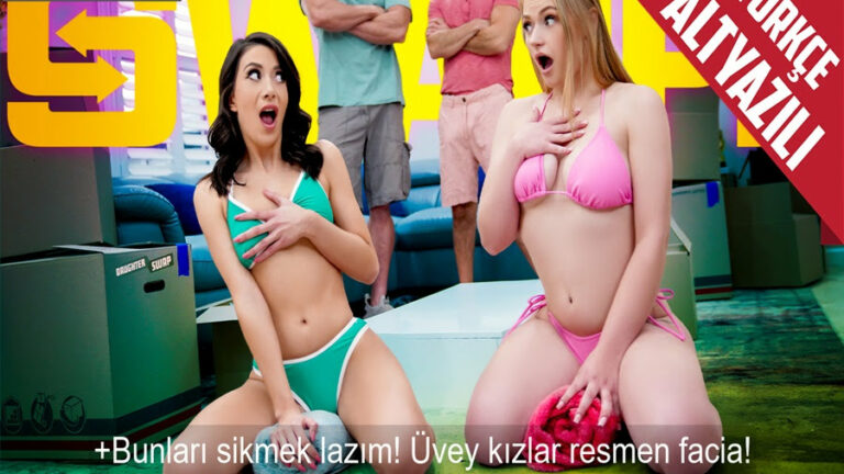 ev tasirken yardim eden uvey kizlari memelerini yalarken goren yetiskin adamlar.jpg