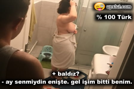havludan memeleri acilan baldizi banyoda domaltan eniste.jpg